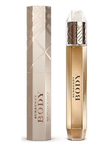 burberry body 3 x 15 ml|Burberry body perfume 2012.